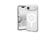 Mobile - Covers & Cases - UAG Plyo Magsafe - Ice/White - iPhone Air - 114532114341