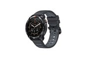 Pulsmätare & Stegräknare - Mibro GS Pro2 - Dark Grey - 6976367680886
