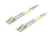Nätverkskabel - Deltaco network cable - 15 m - 15 meter - LCLC-715