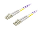 Nätverkskabel - Deltaco network cable - 20 m - 20m - LCLC-720