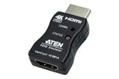 Övriga kablar - ATEN VC081A EDID emulator - VC081A-AT