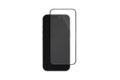 Mobiltelefontillbehör-Skyddsfilm - Deltaco - screen protector for mobile phone - full-fit - SCRN-IP17AIR