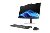 Stationär - All-In-One - HP ProStudio 4 G1i AI PC - B6ZA1ET#UUW