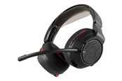 Hörlurar / Headset - Skullcandy Crusher PLYR 720 - S6PCW-T963