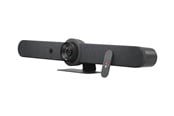 Videokonferens - Logitech Rally Bar No-Radio - 960-001669