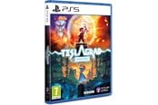 Spel - Teslagrad Power Pack - Sony PlayStation 5 - Plattformsspelare - 8436016712989