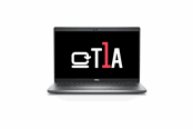 Bärbar dator - Dell Refurbished Latitude 5430 - 14" | Core i7 | 16GB | 256GB | BARGA1N+ Grade - L-5430-SCA-P101