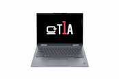 Bärbar dator - Lenovo Refurbished ThinkPad X1 Yoga G7 - 14" Touch | Core i5 | 32GB | 512GB | T1A Grade - L-X1YG7-SCA-T102