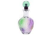 Parfym och dofter - Jennifer Lopez Live EDP - 50 ml - 5050456080700