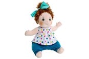 Dockor & Tillbehör - Rubens Barn Kids Cicci 36cm - 18219