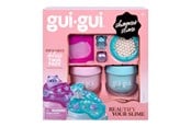 Kreativa spel - GuiGui Deluxe 2-PK - 30644