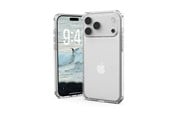 Mobile - Covers & Cases - UAG Plyo - ice - iPhone 18 Pro Max/17 Pro Max - 114533114343