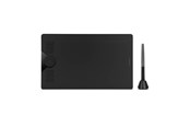 Ritningsplatta / Digitizer - Huion HS610 Graphics Tablet - HS610