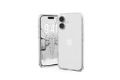 Mobile - Covers & Cases - UAG Plyo - Ice - iPhone 17 - 114534114343