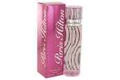 Parfym och dofter - Paris Hilton EDP - 100 ml - 0608940517482
