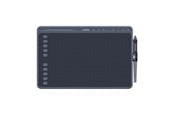 Ritningsplatta / Digitizer - Huion HS611 Graphics Tablet - HS611