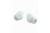 Hörlurar / Headset - Anker soundcore Sleep A30 - Green *DEMO* - D1301G61