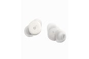Hörlurar / Headset - Anker soundcore Sleep A30 - Vit - D1301G21