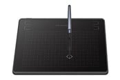 Ritningsplatta / Digitizer - Huion HS64 Graphics Tablet - HS64