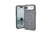 Mobile - Covers & Cases - UAG Dot MagSafe - Ash - iPhone Air - 114539113131