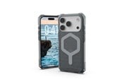 Mobile - Covers & Cases - UAG Essential Armor MagSafe - ash - iPhone 18 Pro/17 Pro - 114540113131