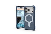 Mobile - Covers & Cases - UAG Essential Armor Magsafe - Cloud Blue - iPhone 17 Pro - 114540114151