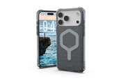 Mobile - Covers & Cases - UAG Essential Armor MagSafe - ash - iPhone 18 Pro Max/17 Pro Max - 114541113131