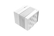 CPU-fläktar - DeepCool Assassin VC Elite White - CPU Luftkylare - Max 30 dBA - R-ASN4-WHNVNN-GJD