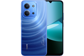 Mobile - Xiaomi Redmi 15C 256GB/8GB - Moonlight Blue - MZB0LBQEU