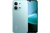 Mobile - Xiaomi Redmi 15C 256GB/8GB - Mint Green - MZB0LBSEU