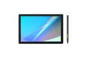 Ritningsplatta / Digitizer - Huion Slate 10 Graphics Tablet - Kamvas slate 10