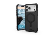 Mobile - Covers & Cases - UAG Essential Armor Magsafe - Black - iPhone 17 Pro Max - 114541114040