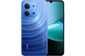 Mobile - Xiaomi Redmi 15C 128GB/4GB - Moonlight Blue - MZB0LBTEU