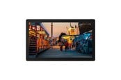 Ritningsplatta / Digitizer - Huion Kamvas Studio 16 KS1601 Graphics Tablet - KS1601
