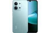 Mobile - Xiaomi Redmi 15C 128GB/4GB - Mint Green - MZB0LCFEU
