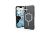 Mobile - Covers & Cases - UAG Essential Armor Magsafe - Ash - iPhone 17 - 114542113131