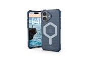 Mobile - Covers & Cases - UAG Essential Armor Magsafe - Cloud Blue - iPhone 17 - 114542114151