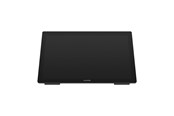 Ritningsplatta / Digitizer - Huion Kamvas Studio 24 KS2401 Graphics Tablet - KS2401