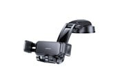 Andra mobiltillbehör - Joyroom Mini Car Phone Holder - JR-ZS283-dash