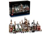 LEGO® - LEGO Harry Potter 76457 Hogsmeade™ – samlarutgåva - 76457