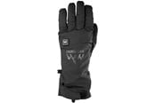 Säkerhetsutrustning & Arbetskläder - Heat Experience HEES0017 handwear - HEES0017