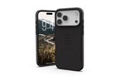 Mobile - Covers & Cases - UAG Civilian Magsafe - Black - iPhone 17 Pro Max - 114546114040