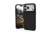 Mobile - Covers & Cases - UAG Civilian MagSafe - black - iPhone 18 Pro Max/17 Pro Max - 114546114040