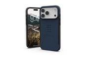 Mobile - Covers & Cases - UAG Civilian Magsafe - Mallard - iPhone 17 Pro Max - 114546115555