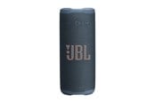 Bärbar & festhögtalare - JBL Grip - Blå - JBLGRIPBLU