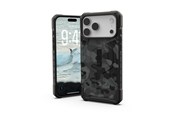 Mobile - Covers & Cases - UAG Pathfinder Magsafe - Midnight Camo SE - iPhone 17 Pro Max - 114549114061