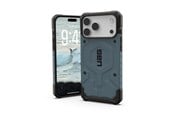 Mobile - Covers & Cases - UAG Pathfinder Magsafe - Cloud Blue - iPhone 17 Pro Max - 114549114151