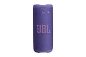 Bärbar & festhögtalare - JBL Grip - Purple - JBLGRIPPUR