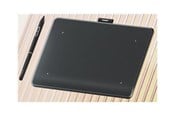 Ritningsplatta / Digitizer - Huion Inspiroy Frego S L310 Graphics Tablet - L310
