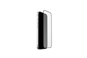 Mobiltelefontillbehör-Skyddsfilm - UAG Glass Shield - iPhone 17 Pro Max - 14438211VNA